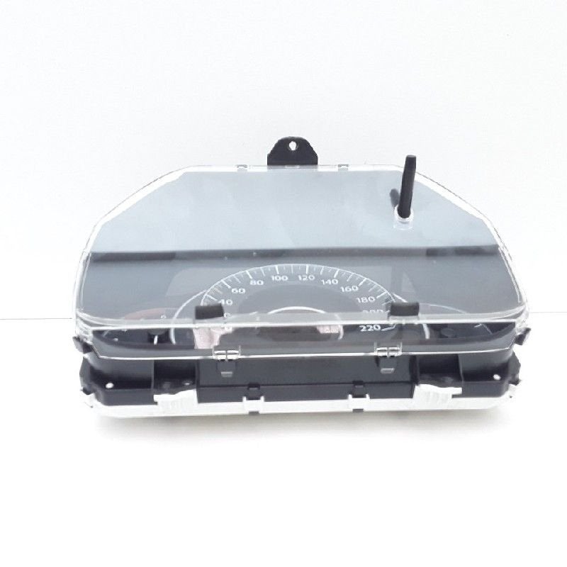 COMPTEUR DE VITESSE Honda CR-V (RE / RM) (|78100HR0408426|), Utilisé, Honda