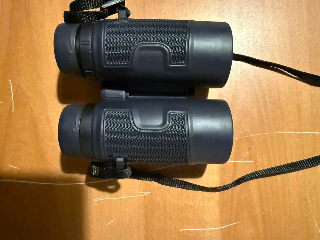 Bushnell professionele verrekijker 145€, Ophalen, Zo goed als nieuw