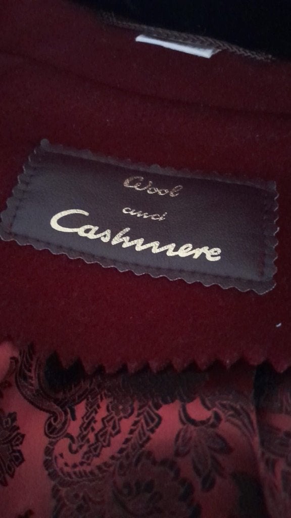 Damesjas, Vêtements | Femmes, Enlèvement, Comme neuf, Taille 38/40 (M)
