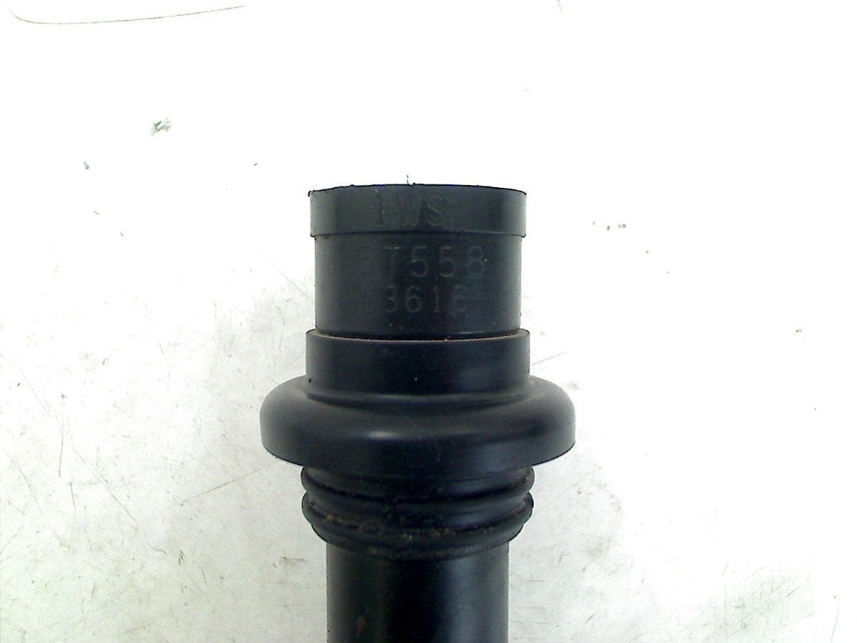 BOBINE MT 07 2021-2024 (MT07 MT-07 FZ-07 RM341) (F6T558), Yamaha Motor Europe N.V., Gebruikt, Customersupport@yamaha-motor.co.uk