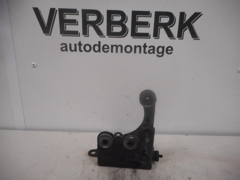 DIVERS Jaguar XK 8 Convertible (01-1996/12-2006), Utilisé, Jaguar