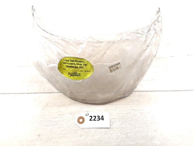 Helm D1-37961, Motoren, Onderdelen | Merk-onafhankelijk