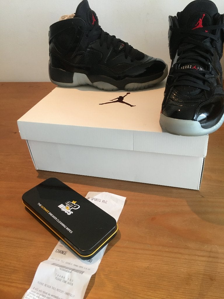 zéér dure sportschoenen ❗️❗️❗️❗️❗️❗️❗️❗️❗️❗️, Enlèvement, Comme neuf, Noir, Chaussures de sport
