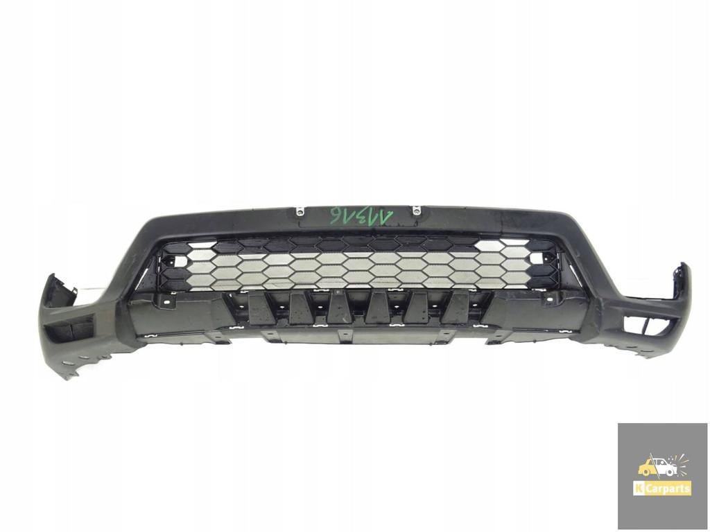 Honda CRV CR-V 5 V 16- Bodempaneel voorbumper, Gebruikt, Info@honda.co.jp, Minami-Aoyama 2-chome 1-1
107-8556  Tokyo, Bumper