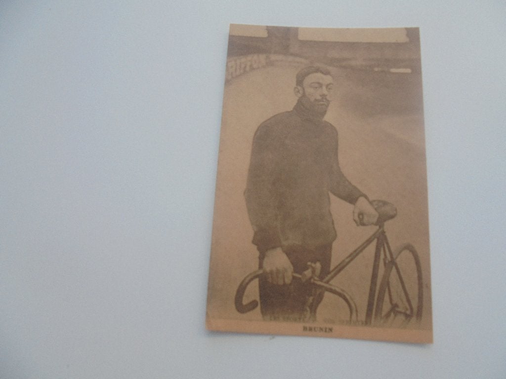 achat&vente d'anciennes cartes postales- reclame kaart, Envoi, 1940 à 1960, Non affranchie, Autres thèmes