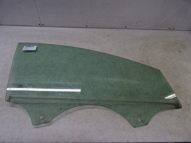 VITRE AVANT DROITE Ford Focus 3 (01-2010/12-2019), Utilisé, Ford