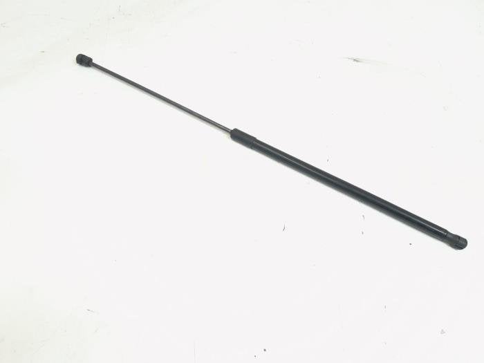 Amortisseur capot moteur droit d'un Audi A3, -, 3 mois de garantie, Audi, Utilisé