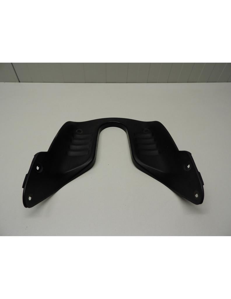 DR650 1991 - 1995 Suzuki Cover Cover gril radiator D1-43578, Motoren