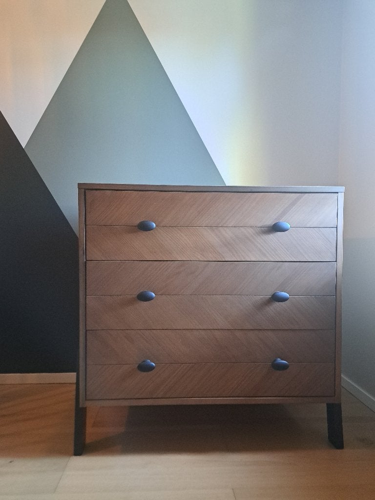 Coming Kids Harper Commode, Ophalen, 50 tot 70 cm, Zo goed als nieuw, 75 tot 100 cm