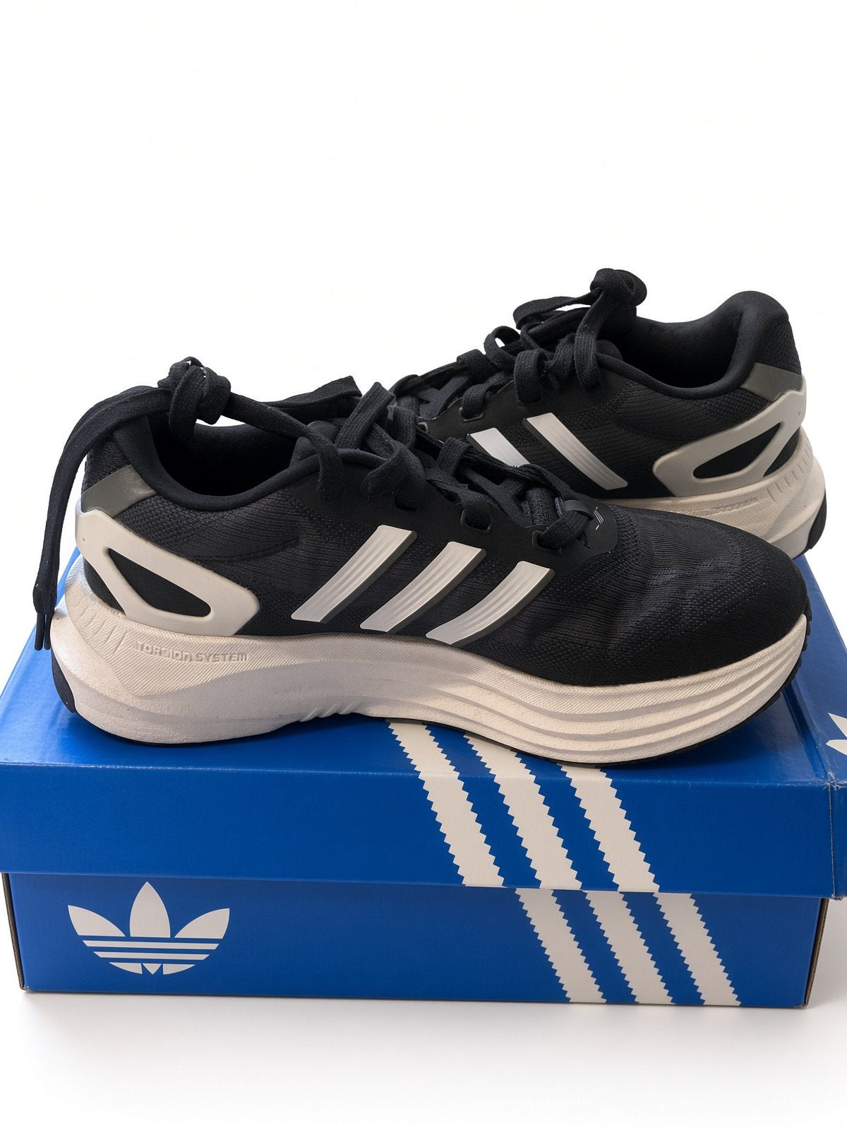 Adidas ZX RS dames wandelschoenen maat 39 1/3, Kleding | Dames, Zwart, Zo goed als nieuw, Wandelschoenen, Ophalen of Verzenden