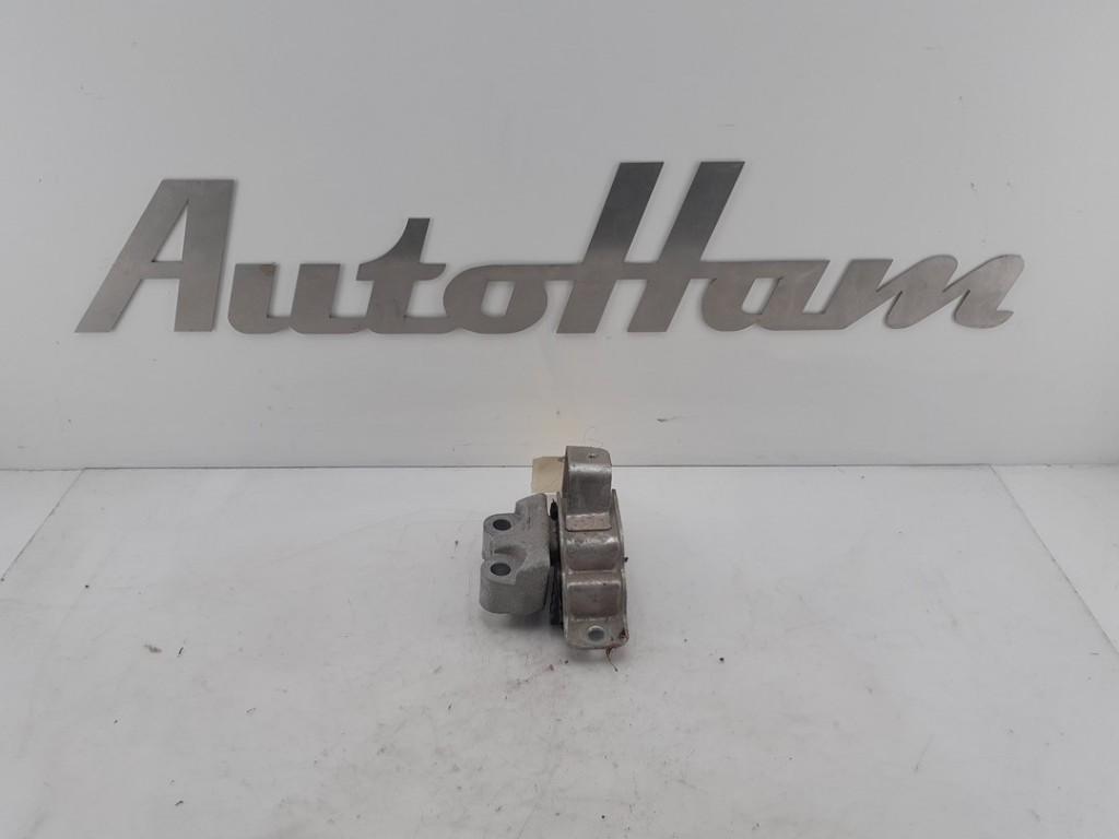 SUPPORT BOITE DE VITESSES Fiat Doblo Cargo (263), Autos : Pièces & Accessoires, Suspension & Châssis, Fiat, Utilisé