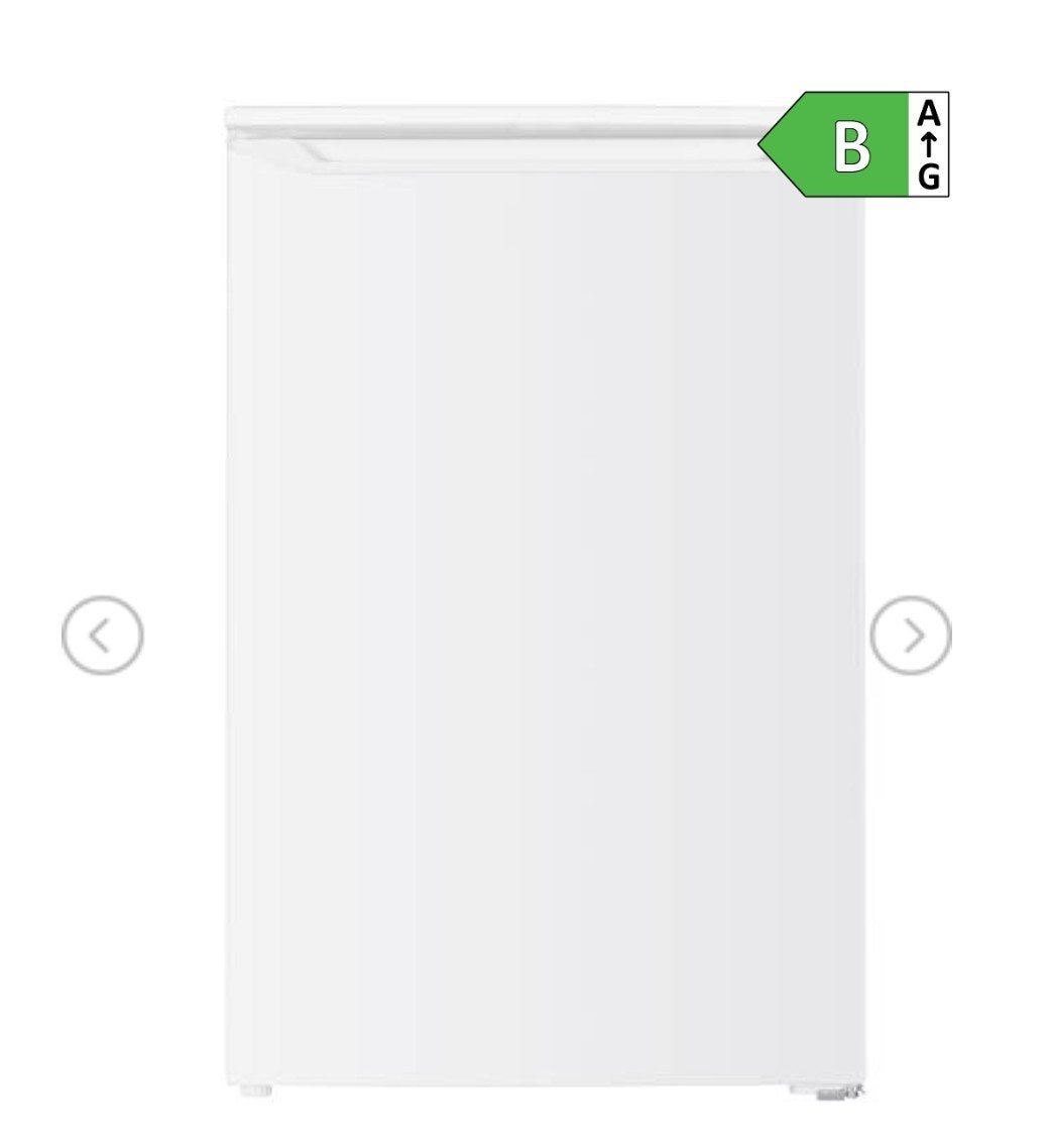 Nouveau chargeur Koelmann avec garantie, Enlèvement