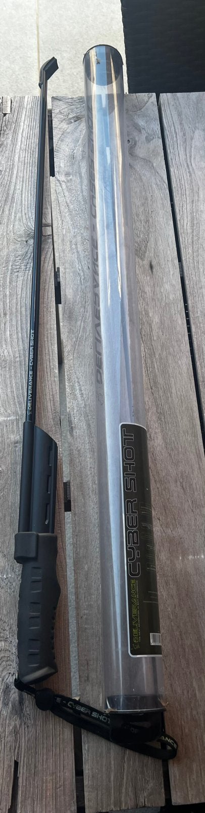 Nash Cybershot, Sports nautiques & Bateaux, Pêche à la ligne | Carpes, Enlèvement, Comme neuf
