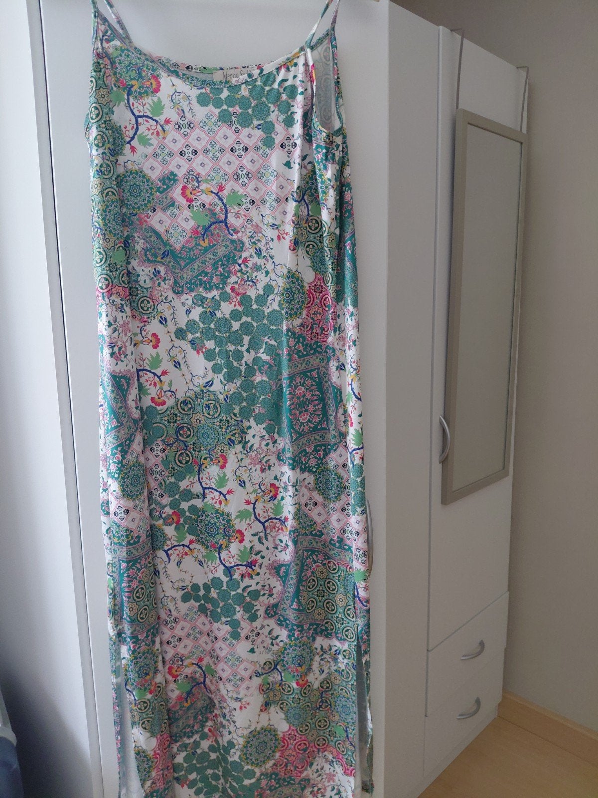 Bain soleil, Kleding | Dames, Jurken, Ophalen