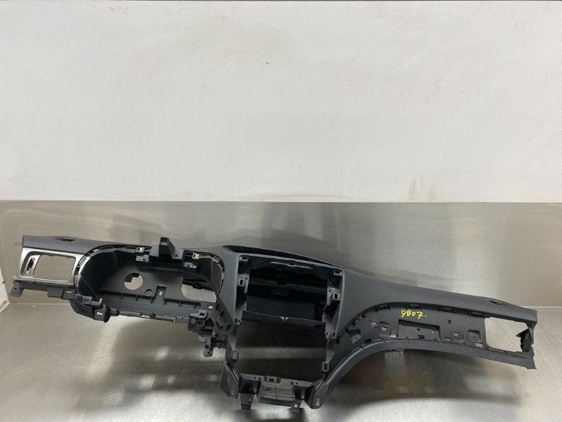 AIRBAG PASSAGER Subaru Forester (SH) (01-2008/09-2013), Autos : Pièces & Accessoires, Utilisé, Subaru