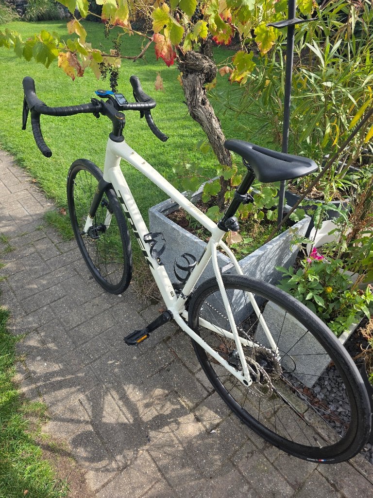 Trek domane al4 gen4, Enlèvement, Utilisé, Autres types