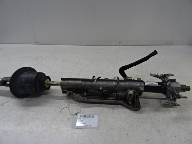 COLONNE DE DIRECTION BMW 1 serie (E82) (32206786899AI04), Utilisé, BMW