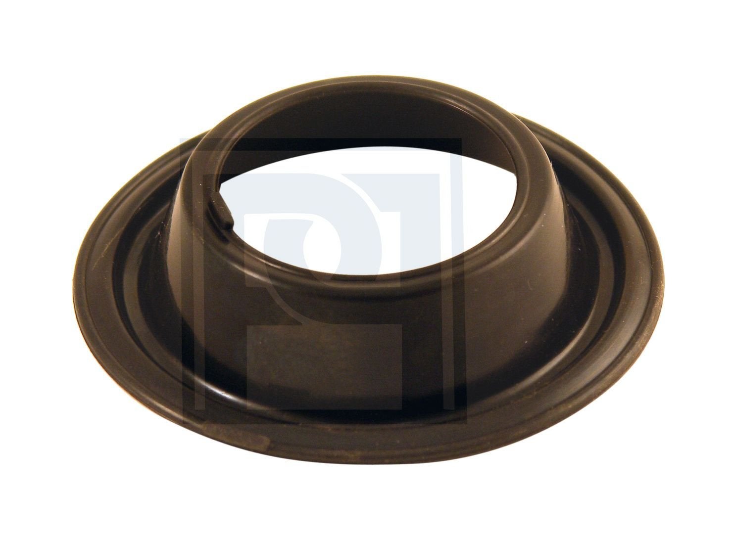 Volvo Membraam Stromberg carburateur B18/B20/B30/B19/B21/B23, Ophalen of Verzenden, Nieuw, Volvo
