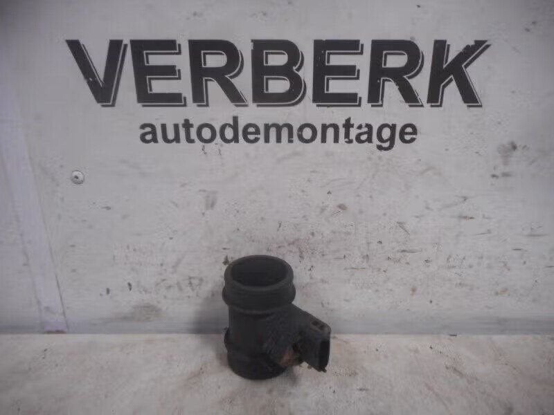 LUCHTHOEVEELHEIDSMETER Opel Corsa C (F08 / 68) (0280218031), Robert Bosch AG, Gebruikt, Opel, Ophalen of Verzenden