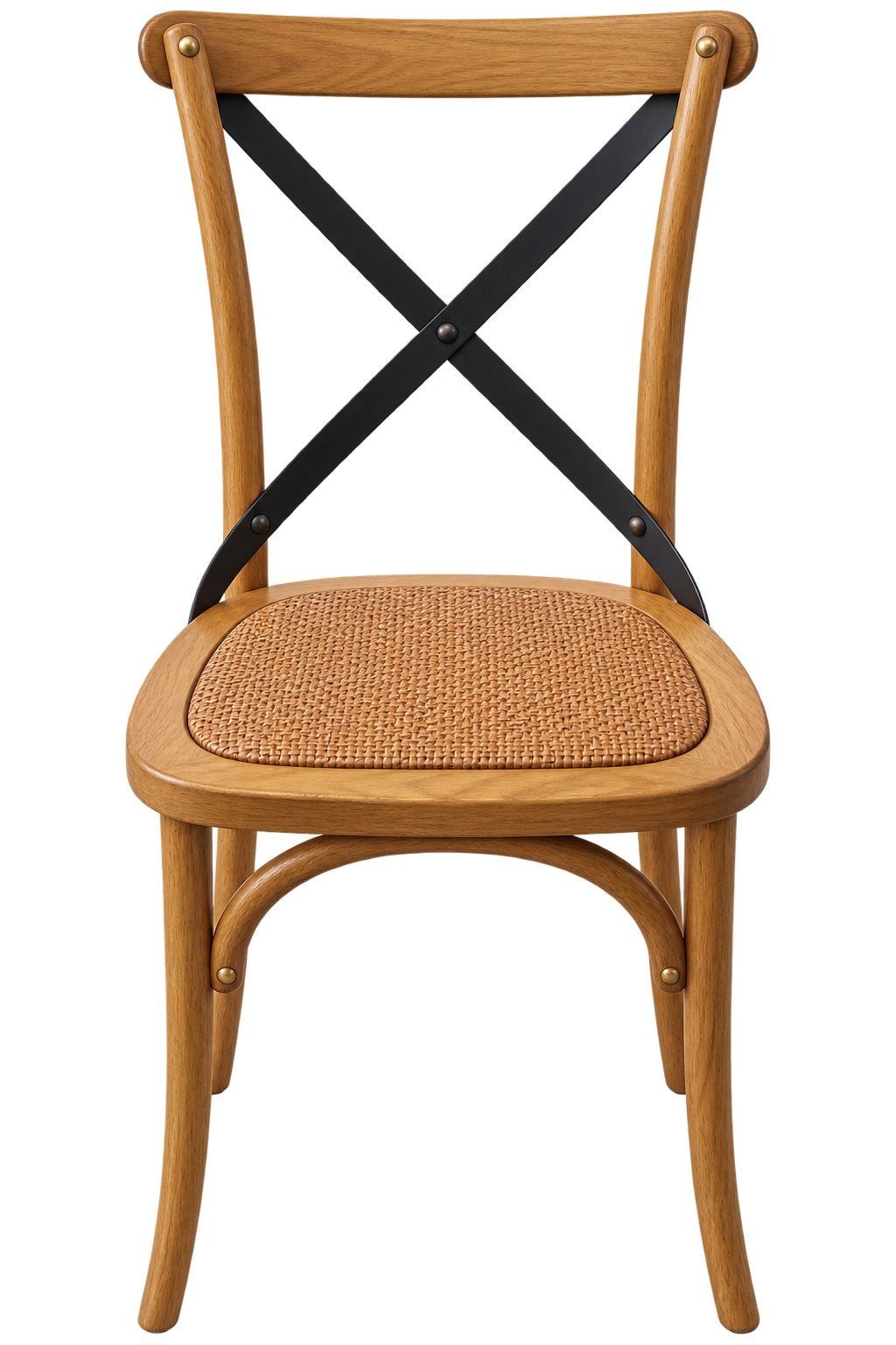 Chaises, Enlèvement, Comme neuf