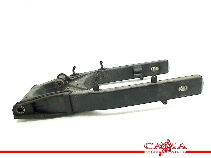 BRAS OSCILLANT Suzuki GSX 650 F 2008-2012 (GSX650F CJ1), Utilisé