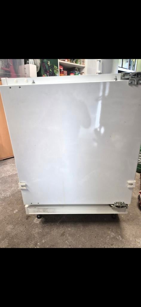 Réfrigérateur ikea encastrable, Electroménager