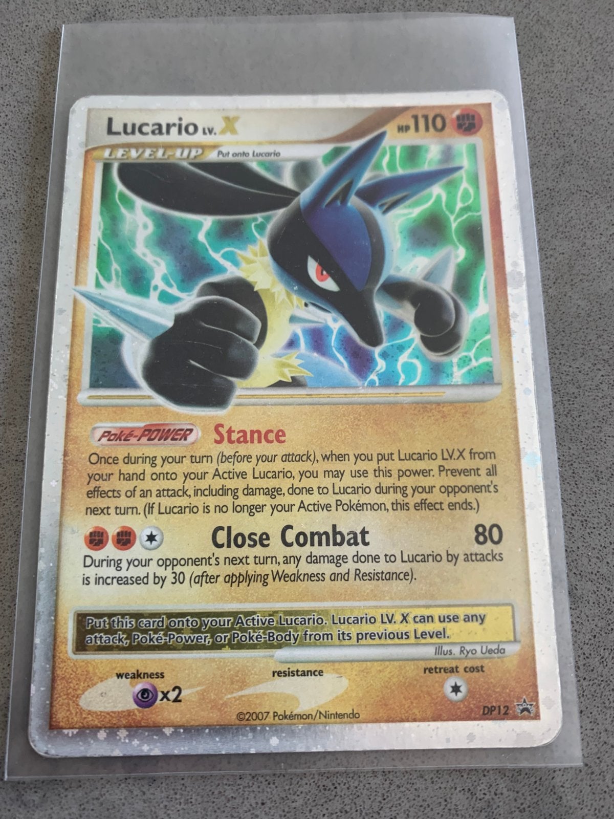 Verschillende pokemonkaarten te koop, Enlèvement ou Envoi, Comme neuf