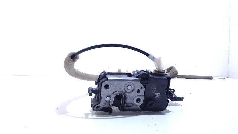 Slot mechaniek portier elektrisch centrale vergrendeling rec, Onderdelen@venauto.nl, Van der Ven Autorecycling B.V., Ettenseweg 76, 4706 PB Roosendaal, The Netherlands
