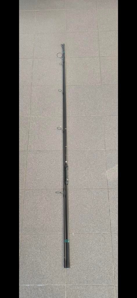 Nieuwe Spod & Marker Element 12ft (5,00 lbs) hengel, Ophalen