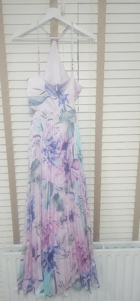 Guess Marciano jurk, Kleding | Dames, Guess, Ophalen, Nieuw, Maat 42/44 (L)