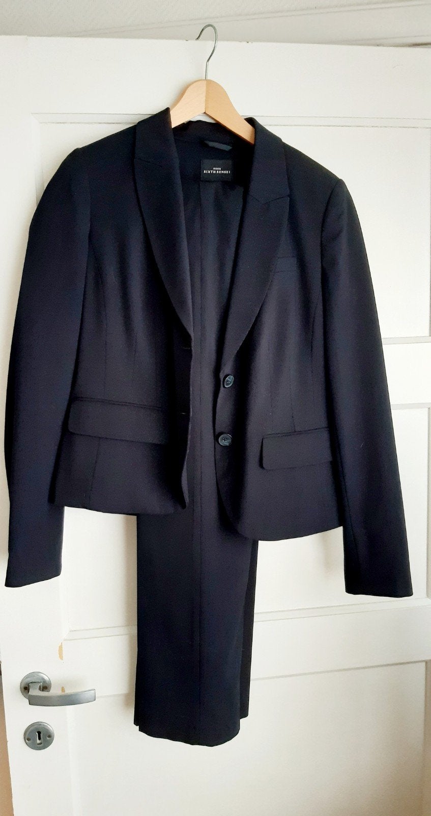 Broekpak dames m40, Vêtements | Femmes, Vestes & Costumes, Enlèvement