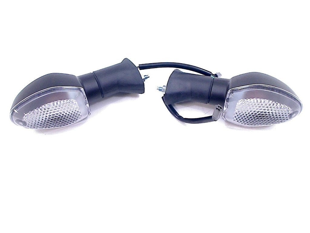 KNIPPERLICHT VOOR. SET. GSX S 750 2017-2018 (GSXS750), Dhr. S. di Majo, Gebruikt, Info@cama-motorparts.nl, P.J. Troelstraweg 8 8
3144 CX  MAASSLUIS, NL
