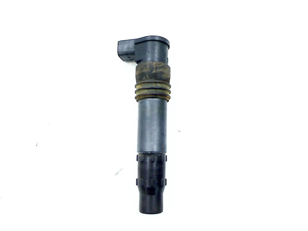BOBINE GSX R 750 2004-2005 (GSXR750 K4 / K5) (129700-4400), Motoren, Dhr. S. di Majo, Gebruikt, Info@cama-motorparts.nl, P.J. Troelstraweg 8 8
3144 CX  MAASSLUIS, NL