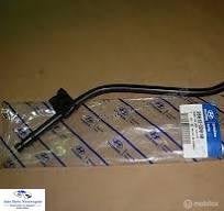Olie peilstokhouder Hyundai Excel  26612-22010, Neuf, Enlèvement ou Envoi, Hyundai, Hyundai