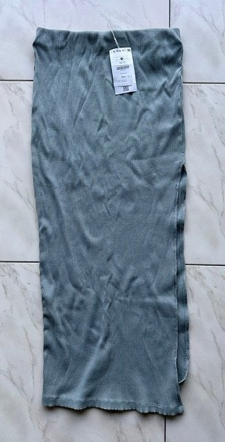 Jupe New Bershka taille M (y0040), Vêtements | Femmes, Jupes, Neuf, Taille 38/40 (M), Enlèvement ou Envoi, Bershka
