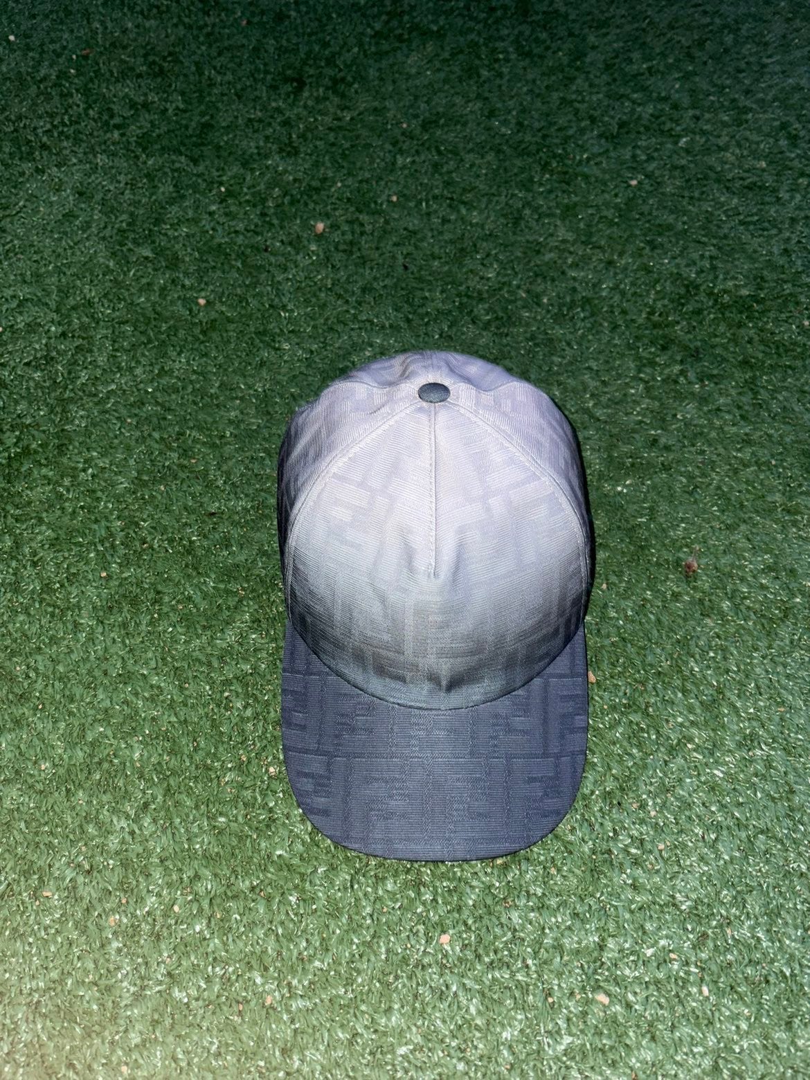 Casquette Fendi, Vêtements | Hommes, Chapeaux & Casquettes, Enlèvement ou Envoi, Comme neuf, Casquette