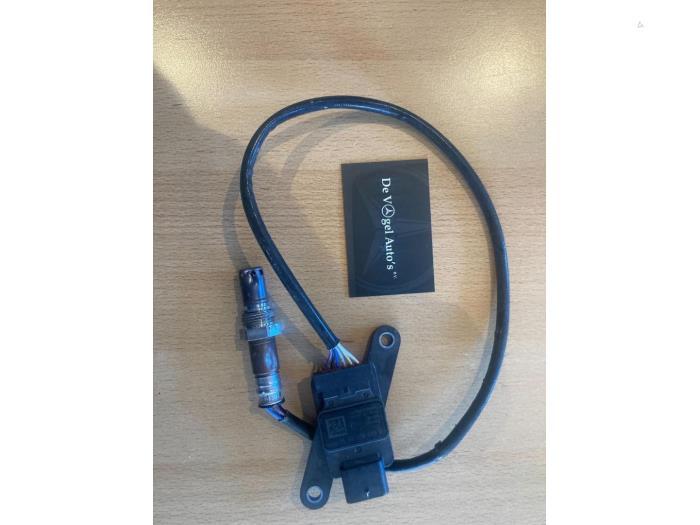 Sonde lambda d'un Mercedes Vito, Neuf, 3 mois de garantie, -, -