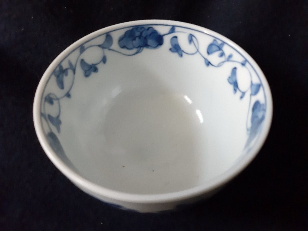 Petit bol Chinois Ancien, Antiquités & Art, Enlèvement ou Envoi