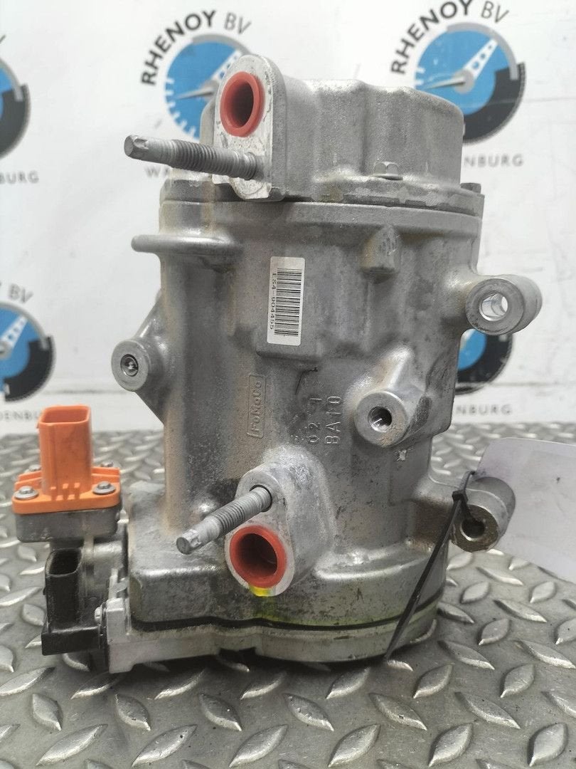 FORD KUGA ST-Line AIRCO COMPRESSOR / AIRCOPOMP 2024, Ophalen of Verzenden, Gebruikt, ARN erkend