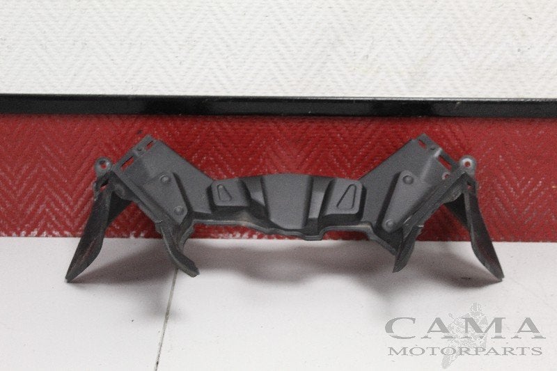 DASHBOARD Yamaha XJ 6 2009-2012 (XJ6 XJ6S XJ6N Diversion), Motoren, Dhr. S. di Majo, Gebruikt, Info@cama-motorparts.nl, P.J. Troelstraweg 8 8
3144 CX  MAASSLUIS, NL