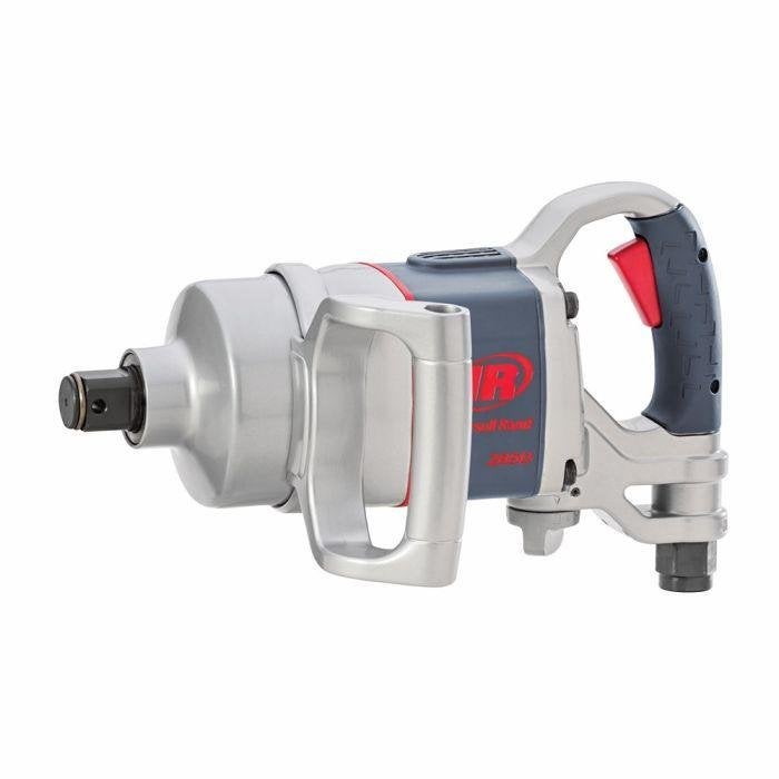 Slagmoersleutel 1 " 2.850 Nm – 2850MAX, Ophalen, Nieuw