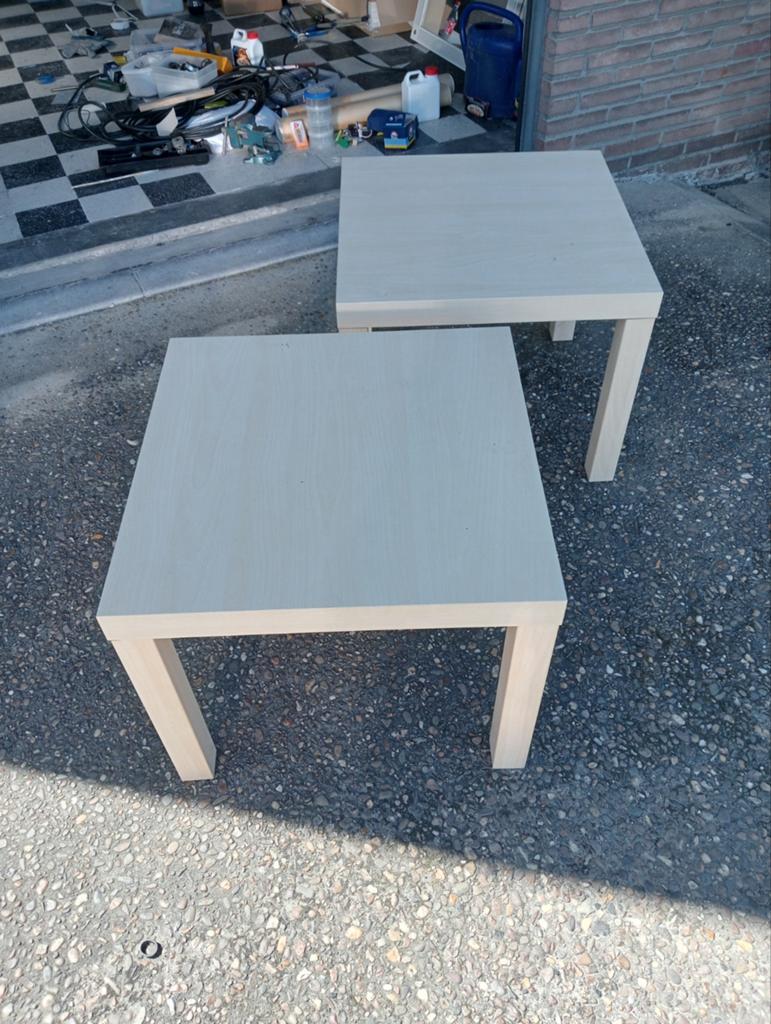 Deux exemplaires pour 10€, Enlèvement