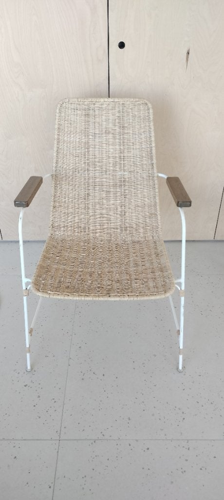 Chaise, Neuf, Autres couleurs, Enlèvement, Boho/strand