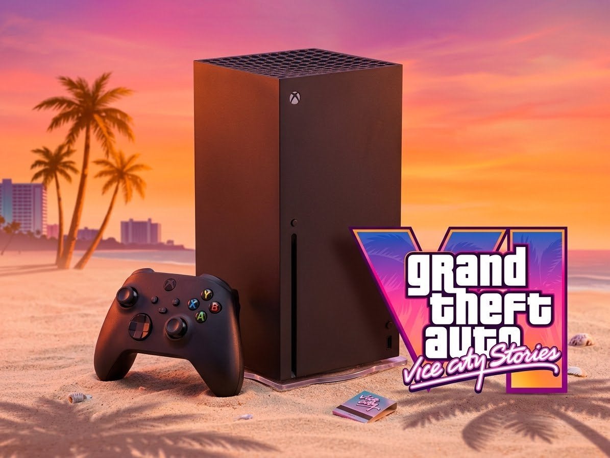 Xbox Series X 1 To, Enlèvement, Comme neuf, Xbox Series X