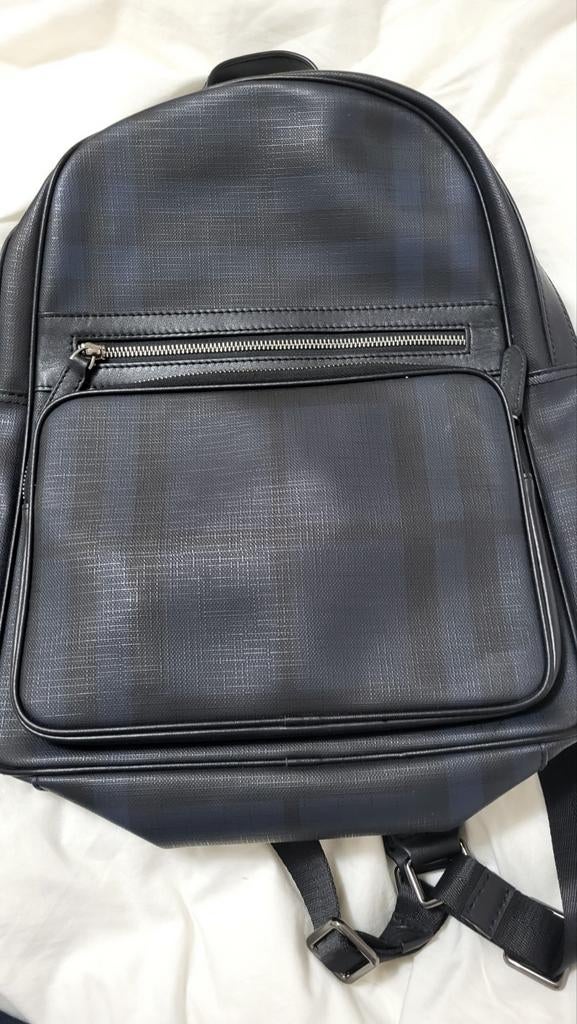 Sac à dos burberry, Enlèvement ou Envoi