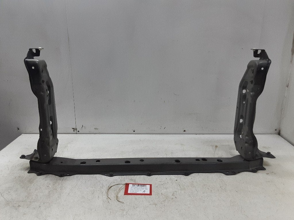 PIECES DE CAROSSERIE Toyota Yaris III (P13), Mevr. I. Hauben, Toyota, Utilisé, Rue de l'Espoir 34 34
4030  GRIVEGNÉE, BE