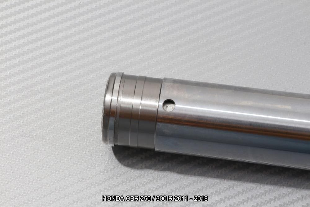 Voorvorkpoten voor HONDA CBR 250 / 300 R 2011 - 2018, Motoren, Ophalen of Verzenden, Nieuw