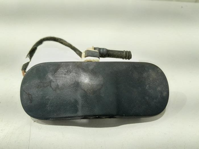 Lave-glace avant d'un Audi A3, -, 3 mois de garantie, Audi, Utilisé