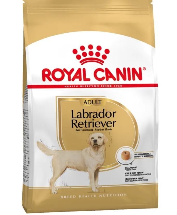 Hondenbrokken Royal Canin, Dieren en Toebehoren, Ophalen, Hond