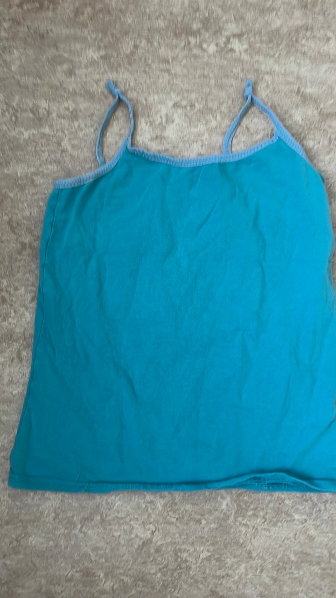 Top, Kleding | Dames, Topjes, Ophalen, Zo goed als nieuw